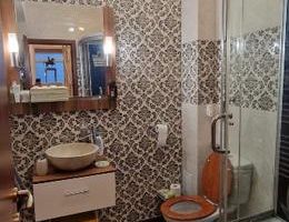 Duplex finisat cu garaj și 3 parcări - Bună Ziua - Poză 9
