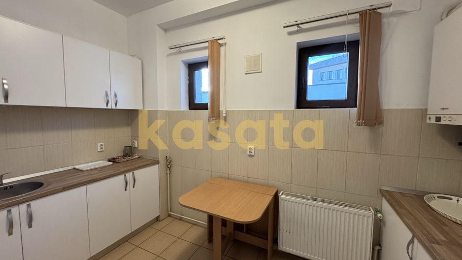 Birouri + Depozit (Standard Pharma) – Acces Rapid Centura București - Poză 11