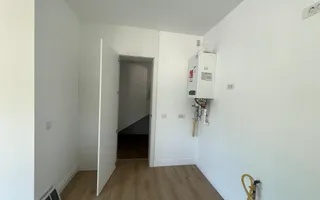 Casa de vanzare | Constructie premium | Nou | Moreni, Dambovita - Poză 18