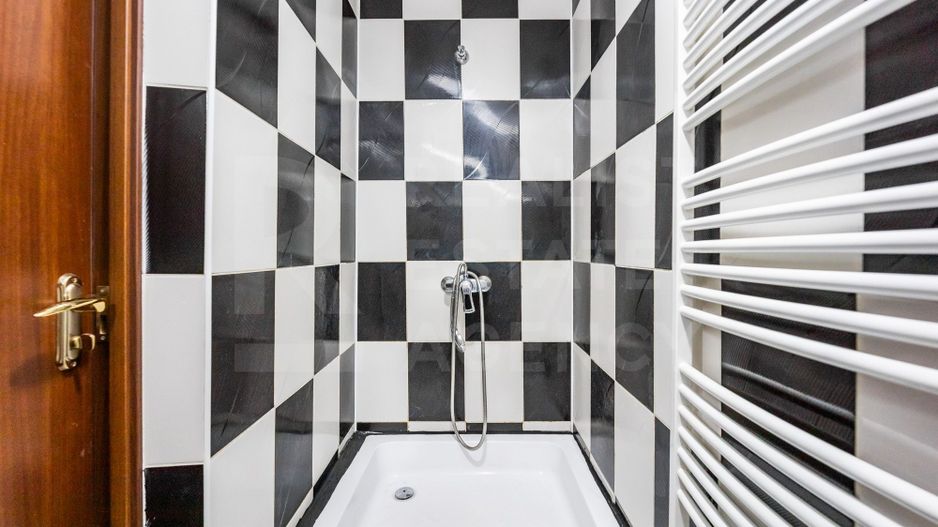 Vânzare, apartament, 1 cameră, Strada Criuleni, Rîșcani - Poză 5