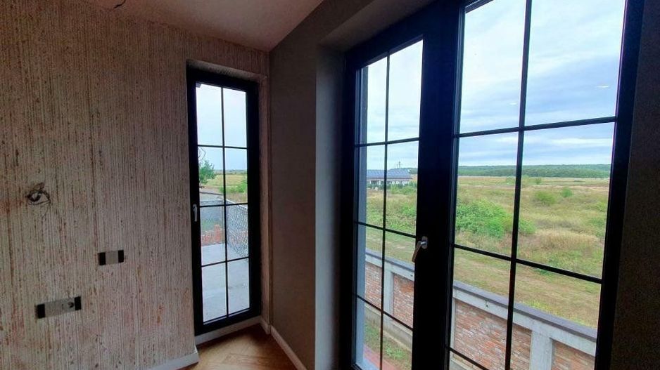 Vila individuala | 5 camere | Corbeanca - Poză 11