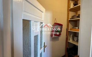 NECTORA IMOB-Casa 3 camere, Zona Iosia, 100 mp, Curte proprie - Poză 12