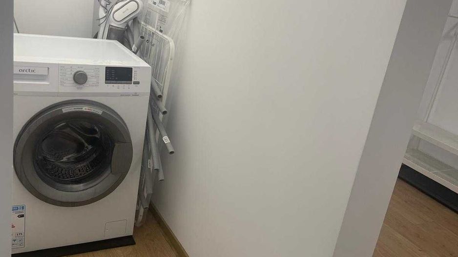 apartament 2 camere Sector 3 - Vitan Stadion Olimpia - Poză 3