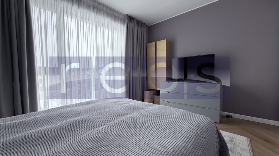 VANZARE 4 CAMERE | 129 MP UTILI | 24 MP TEREASA | EROU IANCU NICOLAE - Poză 14