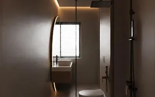 Vila de lux/ ultracentral/ Craiova - Poză 41