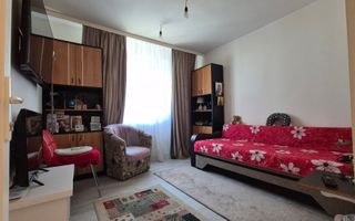 Apartament 2 camere - Elena Cuza - Curtea de Argeș - Poză 2