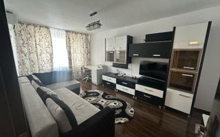 Apartament 2 camere de închiriat – Pantelimon | Sector 2 - Poză 1