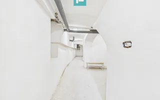 Business complet funcțional, zona Aradul Nou - Poză 38