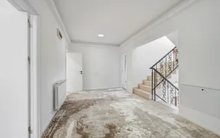 Vila de inchiriat Erou Iancu Nicolae - Poză 26