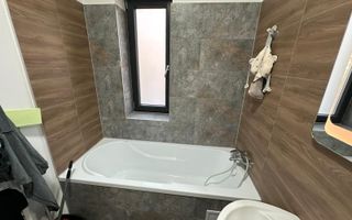 2 camere | etaj intermediar | centrala proprie | loc parcare | finisaje premium - Poză 8