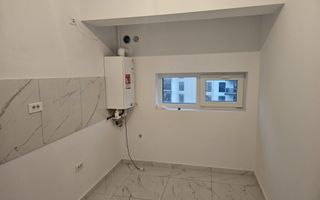 Apartament 2 camere, The Grand Kristal, Parc Tudor Arghezi, Comision 0 - Poză 4