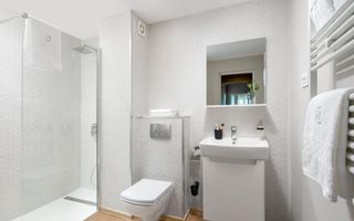 Chirie I Apartament 3 camere I Pescariu Sport & Spa - Poză 5