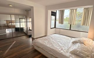 Vilă 6 Camere 2012 - BANEASA - HERASTRAU - - Poză 9