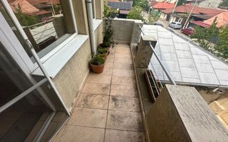 CASA INDIVIDUALA - 306 MP UTILI, 2 CENTRALE, METROU 5 MINUTE, COMIS 0% - Poză 37