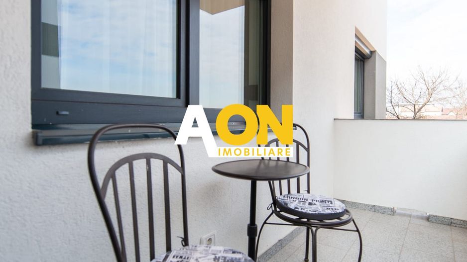 Apartament cu 3 Camere, Bloc Nou, Loc de Parcare, Zona Penny Micești - Poză 10