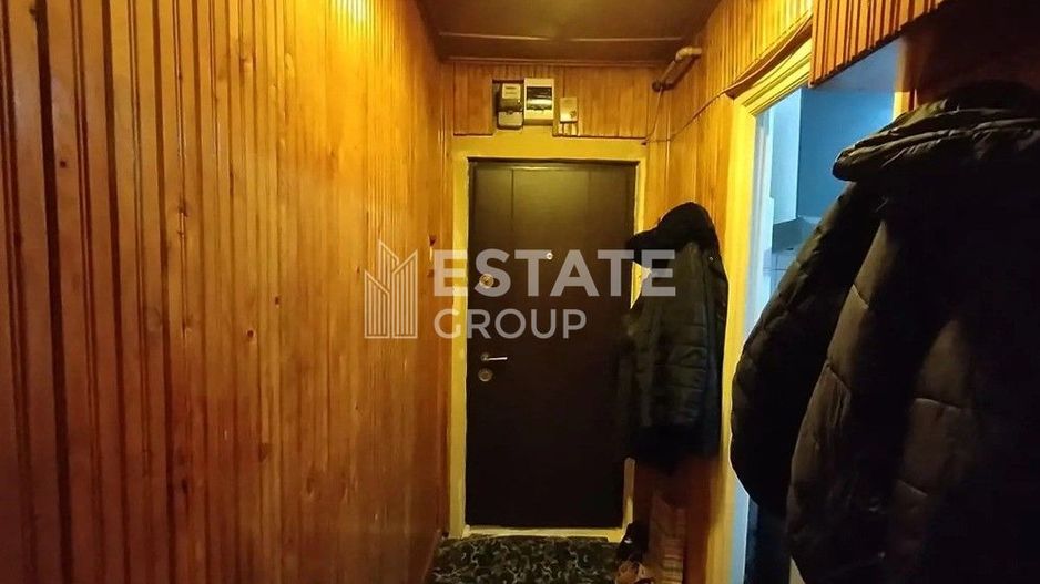 Apartament 2 camere Sagului, langa Shopping City Timisoara - Poză 4