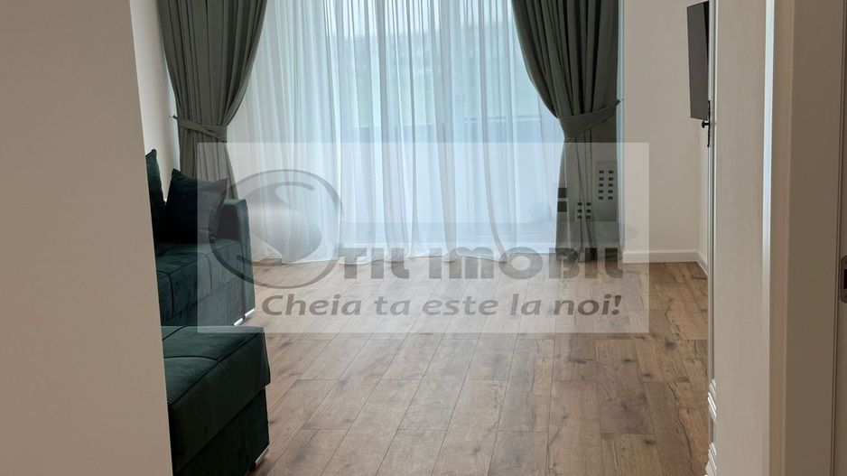 1 CAM BUCIUM FREYA FAMILY MARKET PRIMA INCHIRIERE - Poză 24