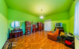 Rezervata Casa zona centrala Biserica Sarbeasca, comision 0% - Poză 4