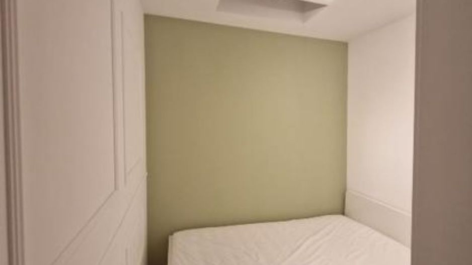 STUDIO OBOR - DORMITOR SEPARAT, CENTRALA PROPRIE, CURTE, METROU 5 MIN. - Poză 3