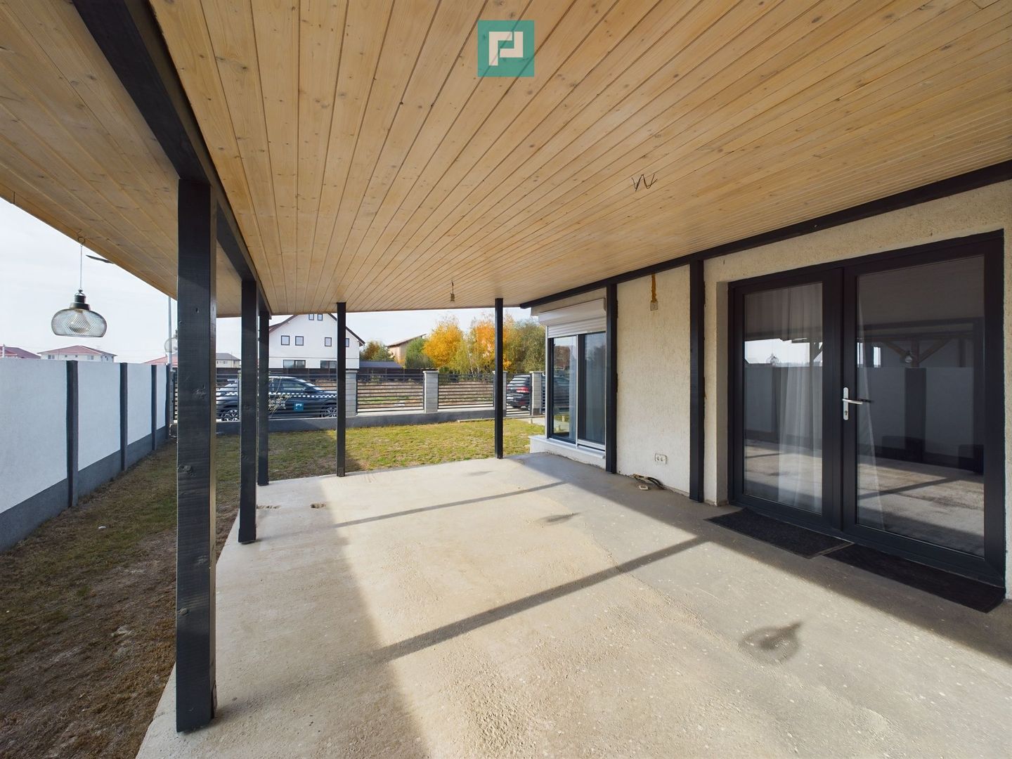 Casă în Clinceni  Ideală pentru Familie - Poză 18