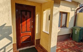 Casă spațioasă de închiriat – zona Bucureștii Noi - Poză 6