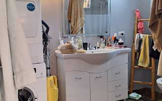 Casa de Vanzare Corbeni- Oestii- Arges - Poză 20