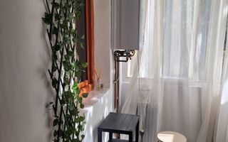 Caut colega apartament - camera de inchiriat - Poză 6