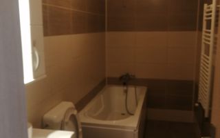 Apartament  2 camera zona Astra,str.Carpatilor - Poză 4