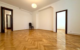 Birou cu 5 camere Unic *160mp* // Zona Eminescu- Polona - Poză 14