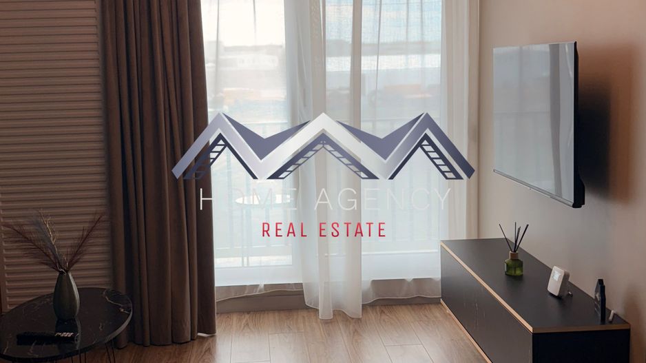 Apartament 2 camere Otopeni central - Poză 2