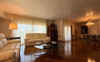 4 camere de lux în Primăverii cu terasă și 2 parcări - Poză 4