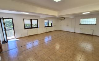 Spațiu de birouri de închiriat – 85 mp - Aviatiei - Poză 4