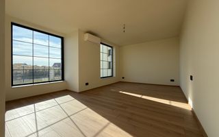 COMISION 0% | Duplex 6 Camere | Mosnita Noua | 160mp | 400mp Teren - Poză 5