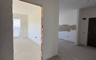 Apartament decomandat - Poză 5