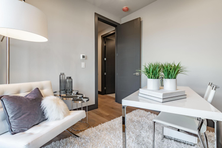 
    🟢 2. Închirierea proprietății
  