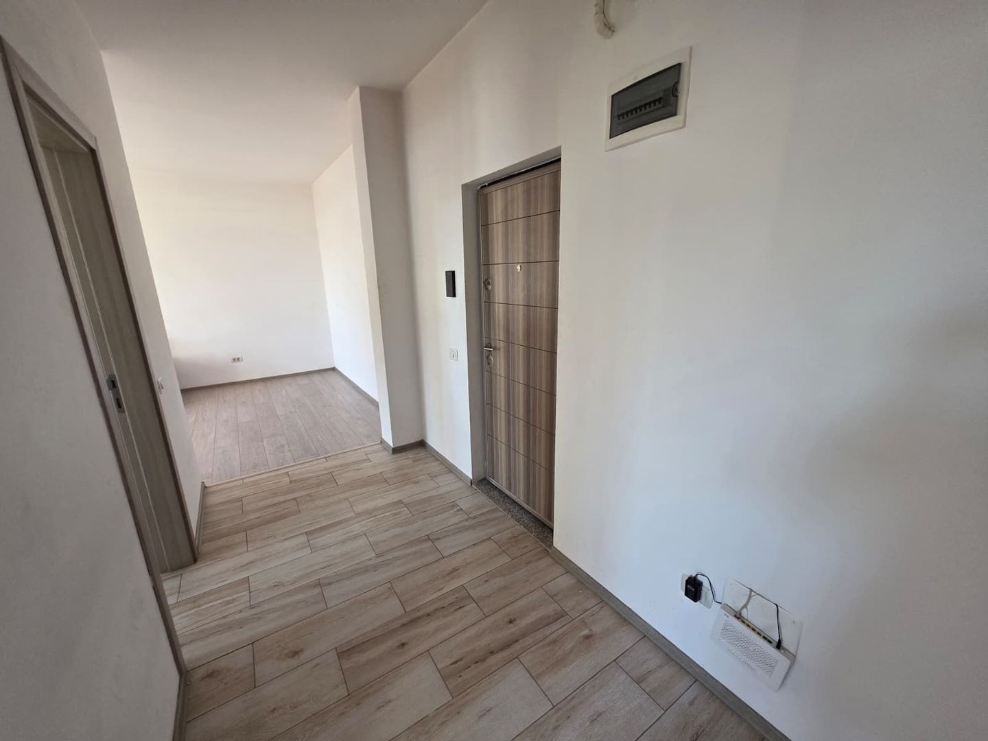 AP. 2 CAMERE MARULUI - CEL MAI MIC PRET PE MP,  PARCARE, COMISION 0% - Poză 12