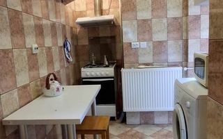 Apartament 2 camere - Foișor - Poză 14
