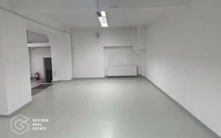 Spațiu comercial 214 MP, Freidorf, disponibil din 1 Octombrie - Poză 4