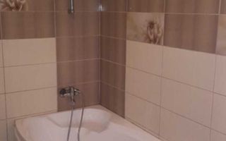 AP. 3 CAMERE BUCURESTII NOI, PET-FRIENDLY, CENTRALA, METROU 10 MINUTE - Poză 7