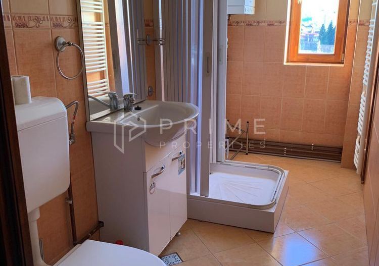 De inchiriat apartament 2 camere in centru - Poză 7