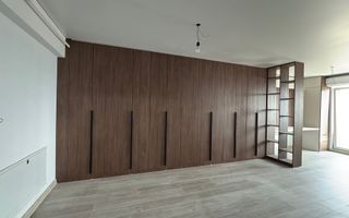 Apartament 4 camere 138mp Copou - Aleea Sadoveanu - Poză 9