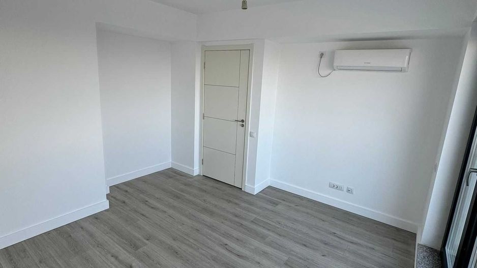 Penthouse 3 camere vedere lac /Bloc Boutique/ Promenada/Onix Residence - Poză 5