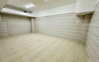 DE ÎNCHIRIAT | SPATIU COMERCIAL | UNIRII - Poză 4