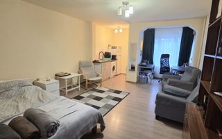 Apartament cu 1 camera in zona Medicina - Poză 2