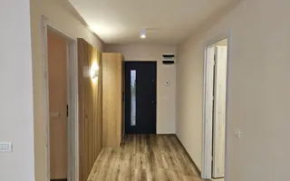 4 camere | Persepolis | Herastrau Parc | Aviatiei - Poză 11
