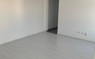 Casa Individuala | Vasile Lascar - Eminescu | 355 mp utili | 9 Camere - Poză 9