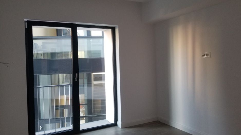 Apartamente 2 camere bloc nou Universitate Armemeasca prima Inchiriere - Poză 66