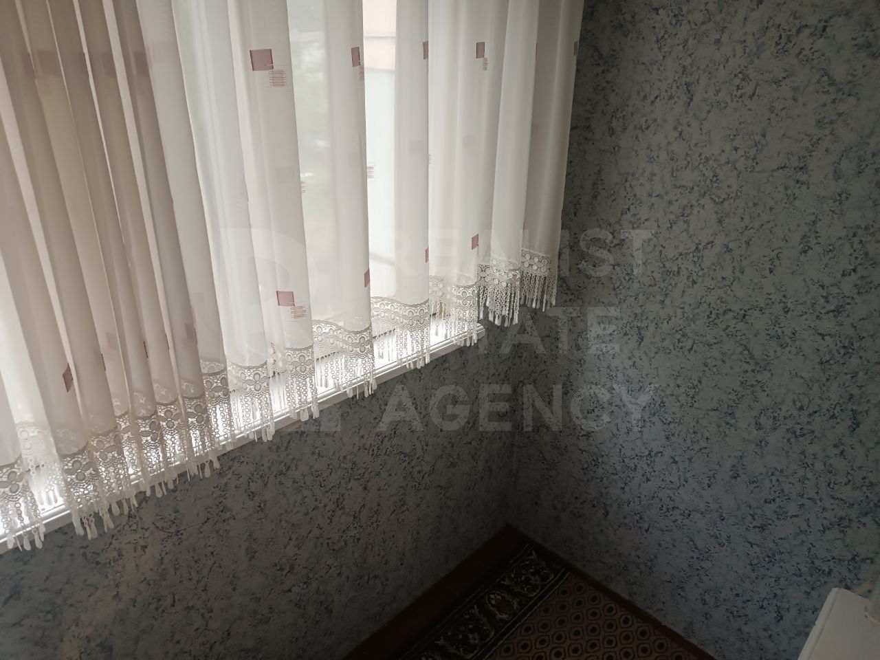 Vânzare, apartament, 4 camere, strada Conev, Bălți - Poză 2
