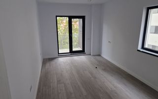 Ap 2 Camere Decomandata,Titan-Nicolae Grigorescu-Metrou - Poză 5