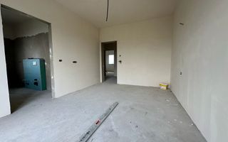 Duplex | 5 Camere | Parter+Etaj+Pod | Toate utilitatile | 3 Bai | - Poză 9